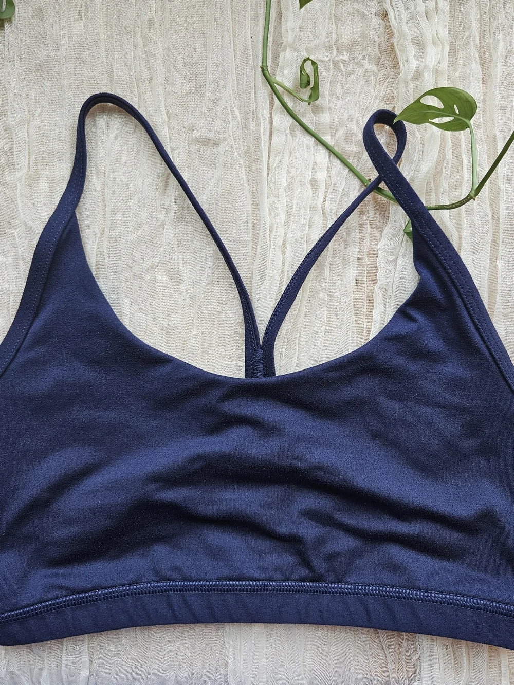 Fleo 3 Sports Bra BUNDLE
